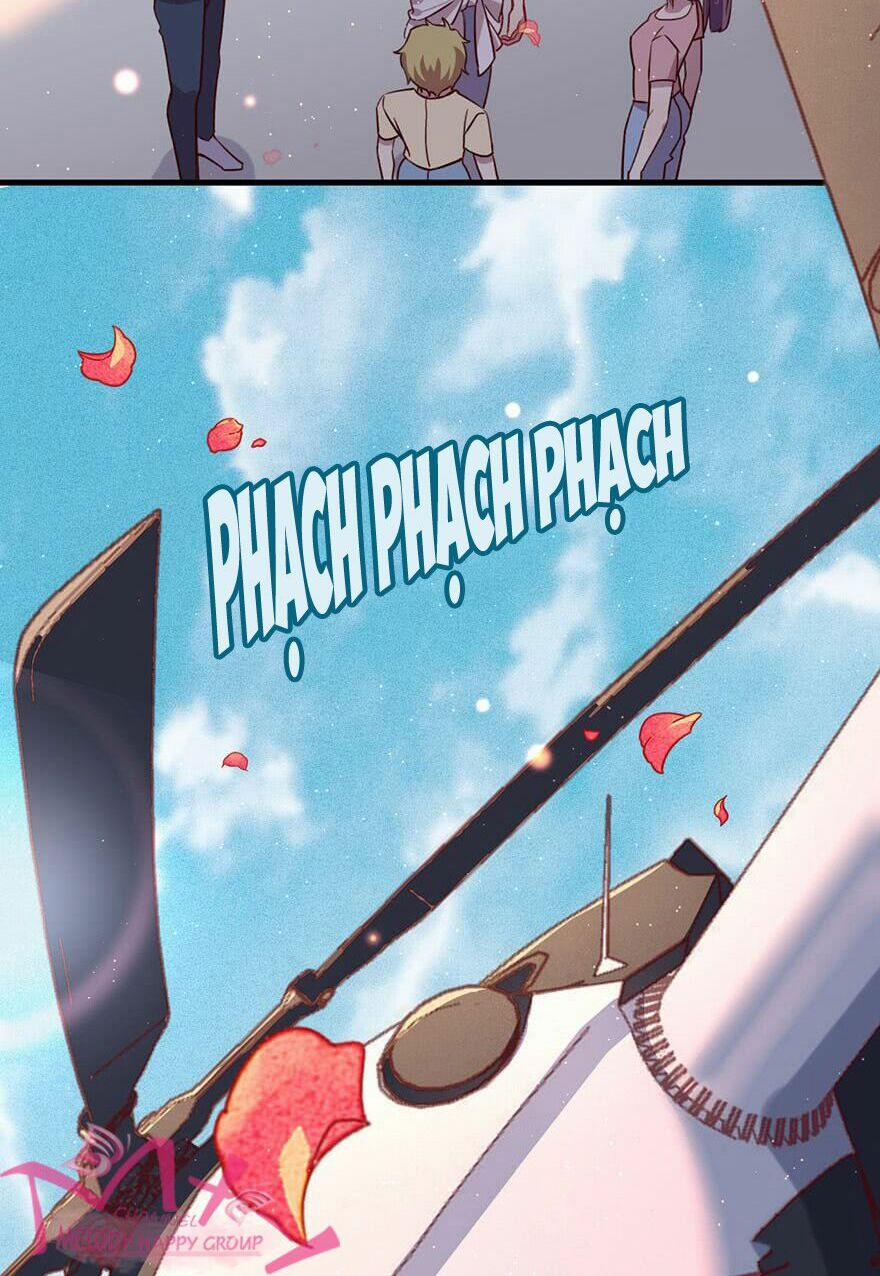 Lang Quân, Xin Đừng…! 35 trang 14