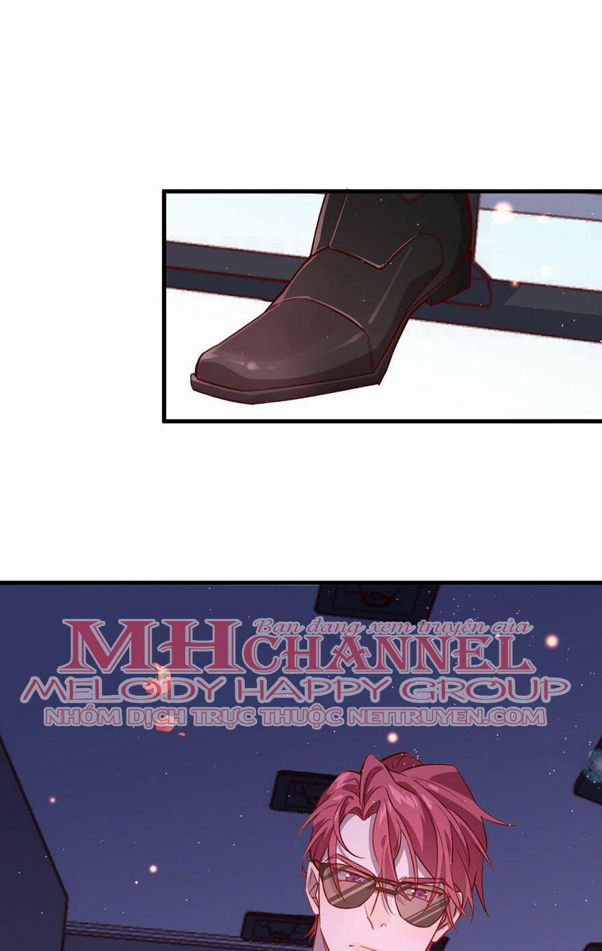 Lang Quân, Xin Đừng…! 35 trang 16