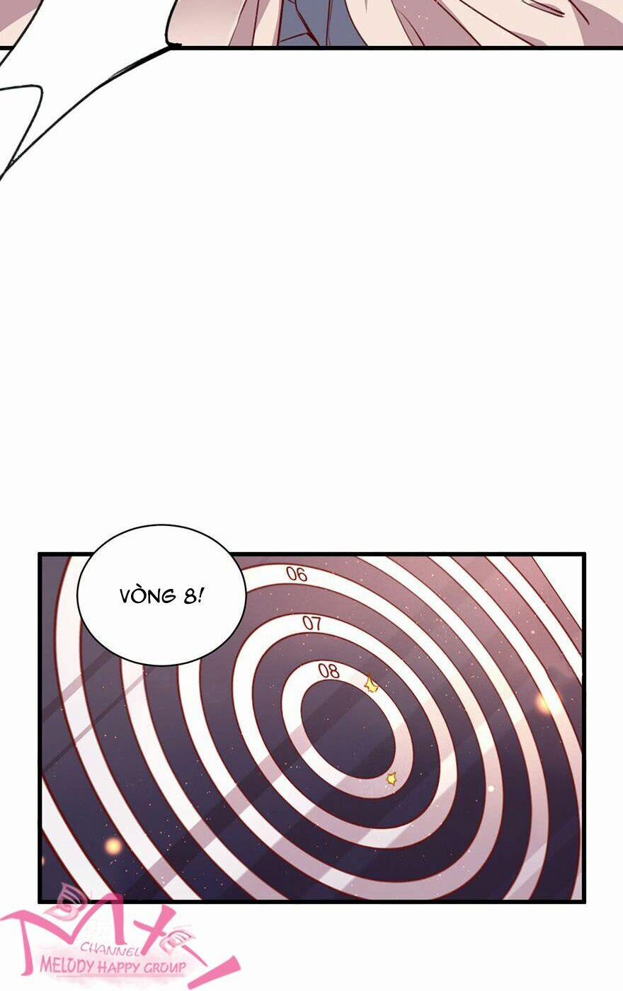 Lang Quân, Xin Đừng…! 35 trang 9