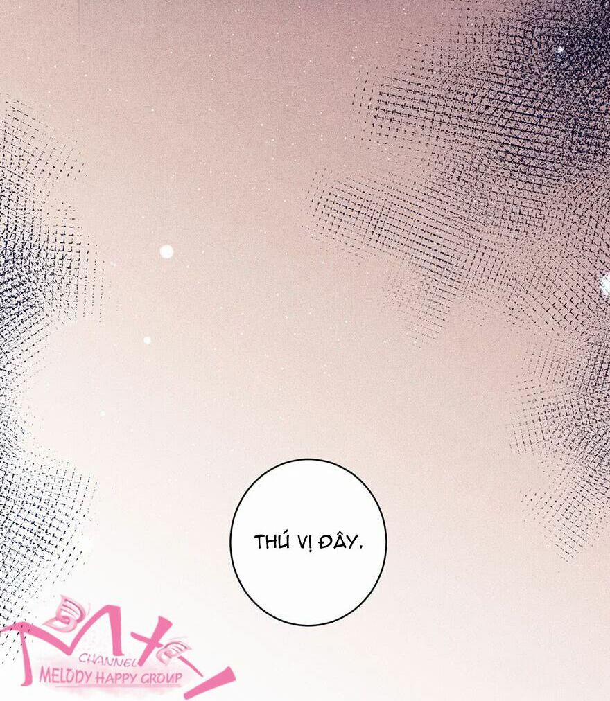 Lang Quân, Xin Đừng…! 36 trang 21