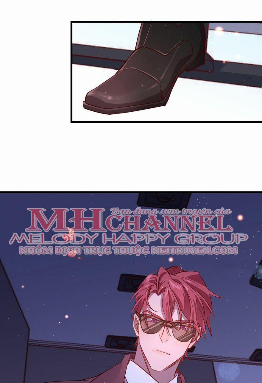 Lang Quân, Xin Đừng…! 36 trang 3