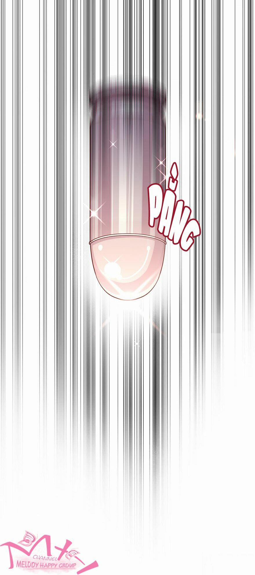 Lang Quân, Xin Đừng…! 36 trang 9