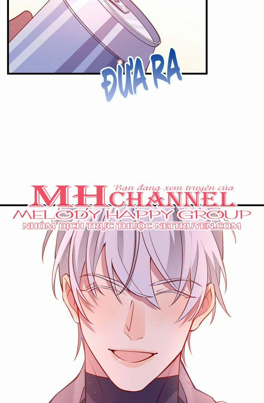 Lang Quân, Xin Đừng…! 37 trang 10