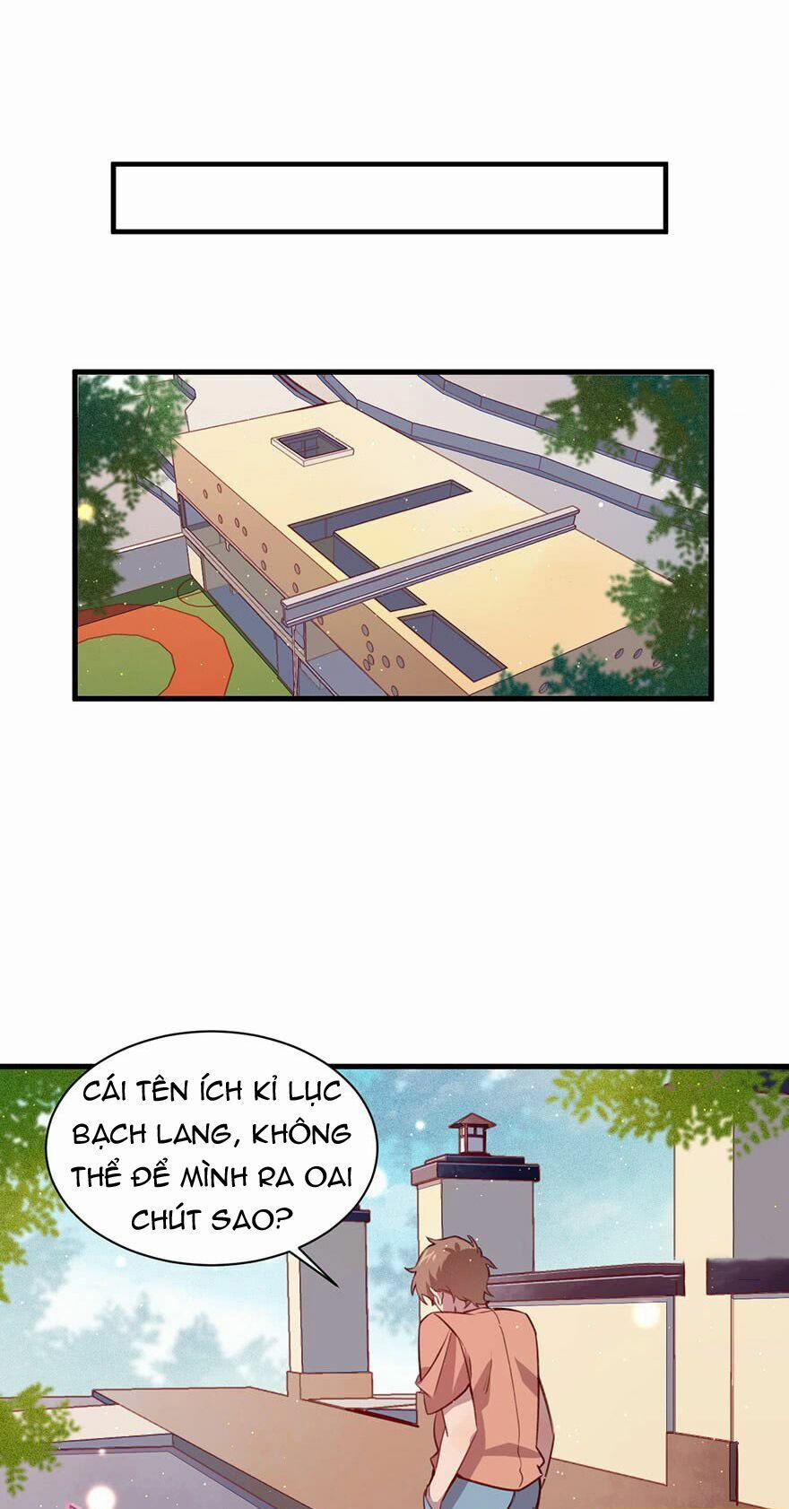 Lang Quân, Xin Đừng…! 37 trang 3