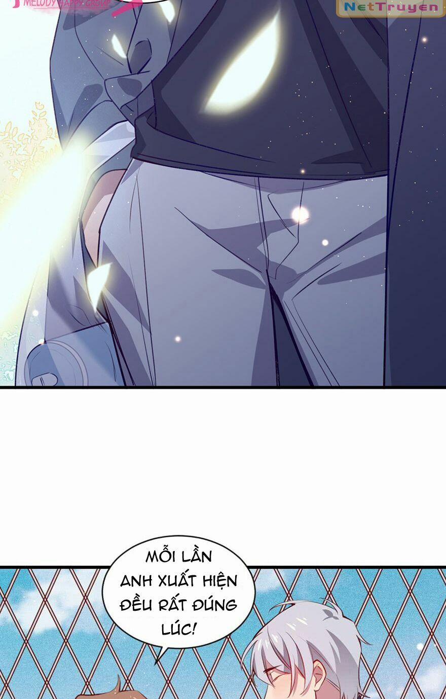 Lang Quân, Xin Đừng…! 37 trang 6