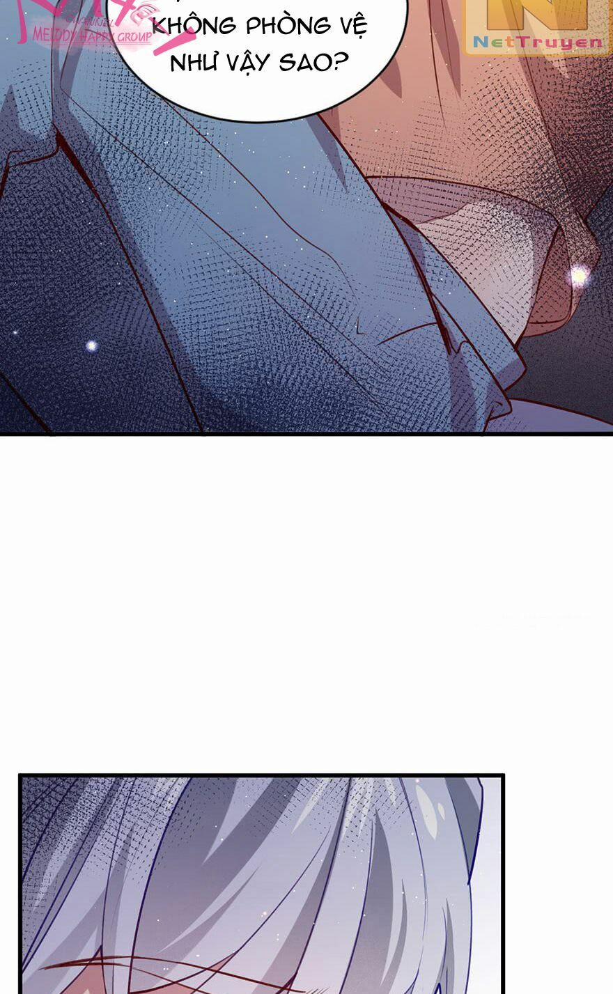 Lang Quân, Xin Đừng…! 38 trang 12