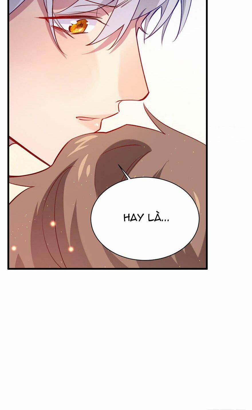 Lang Quân, Xin Đừng…! 38 trang 13