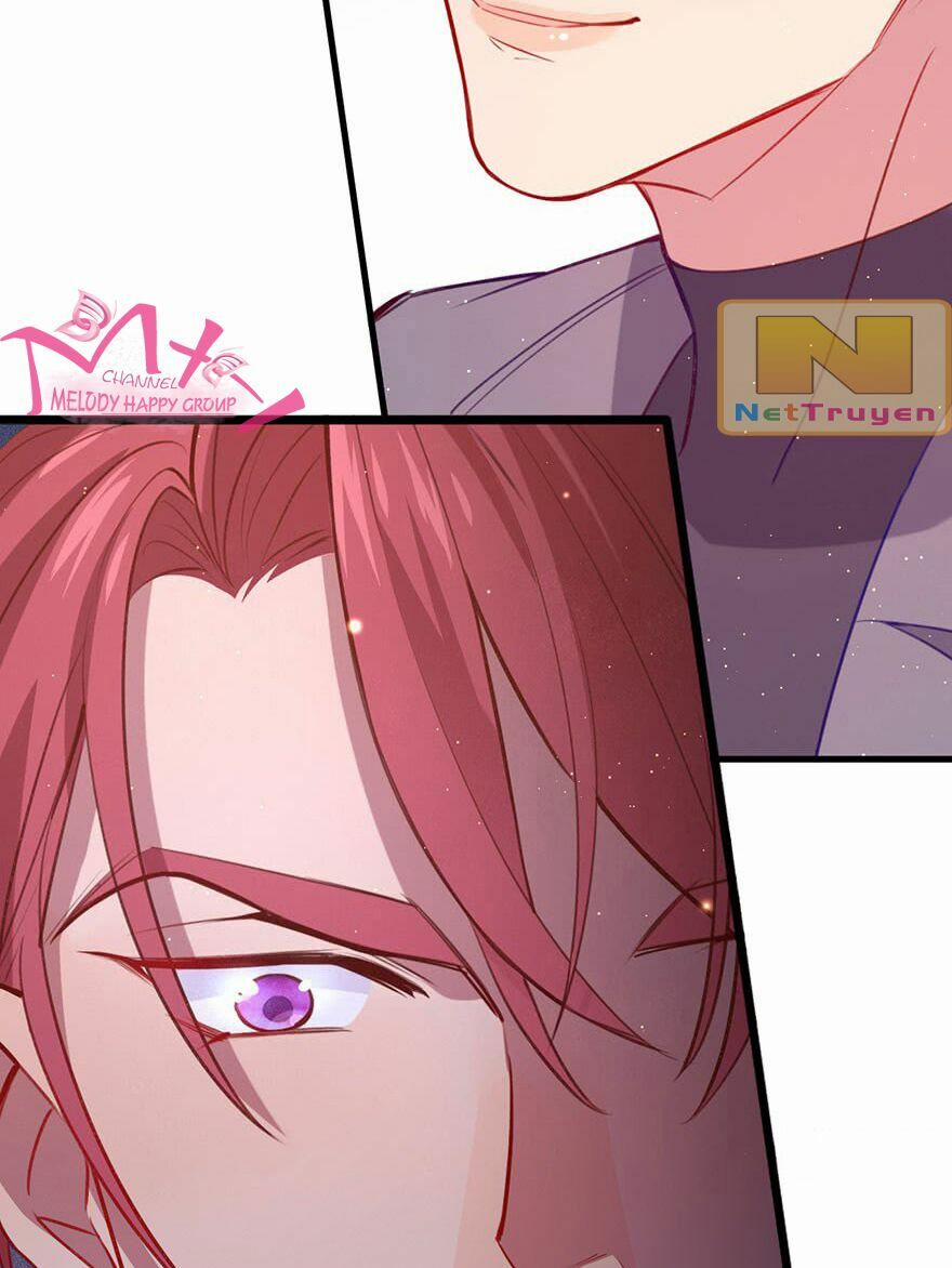 Lang Quân, Xin Đừng…! 38 trang 18