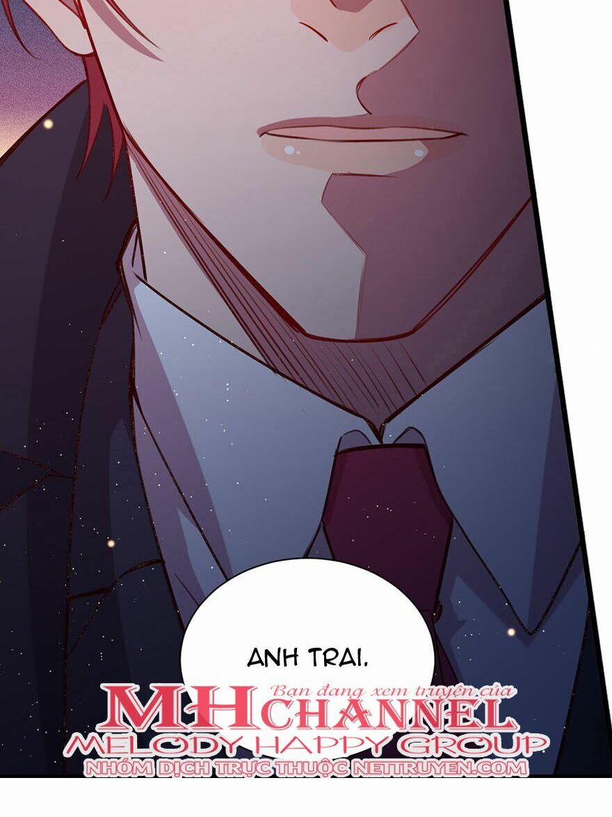 Lang Quân, Xin Đừng…! 38 trang 19