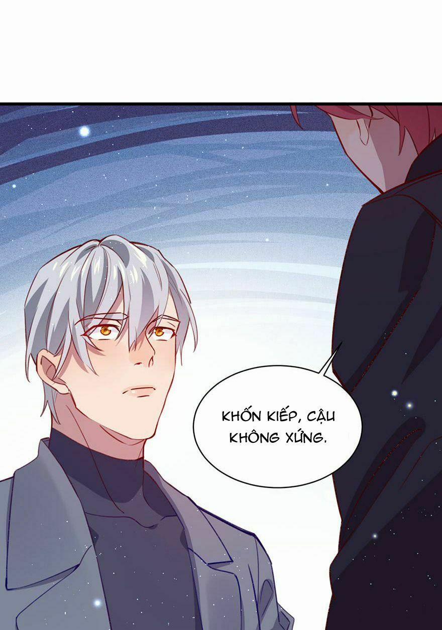 Lang Quân, Xin Đừng…! 39 trang 11