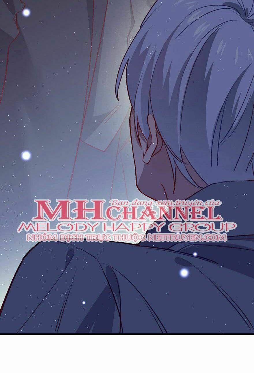 Lang Quân, Xin Đừng…! 39 trang 18