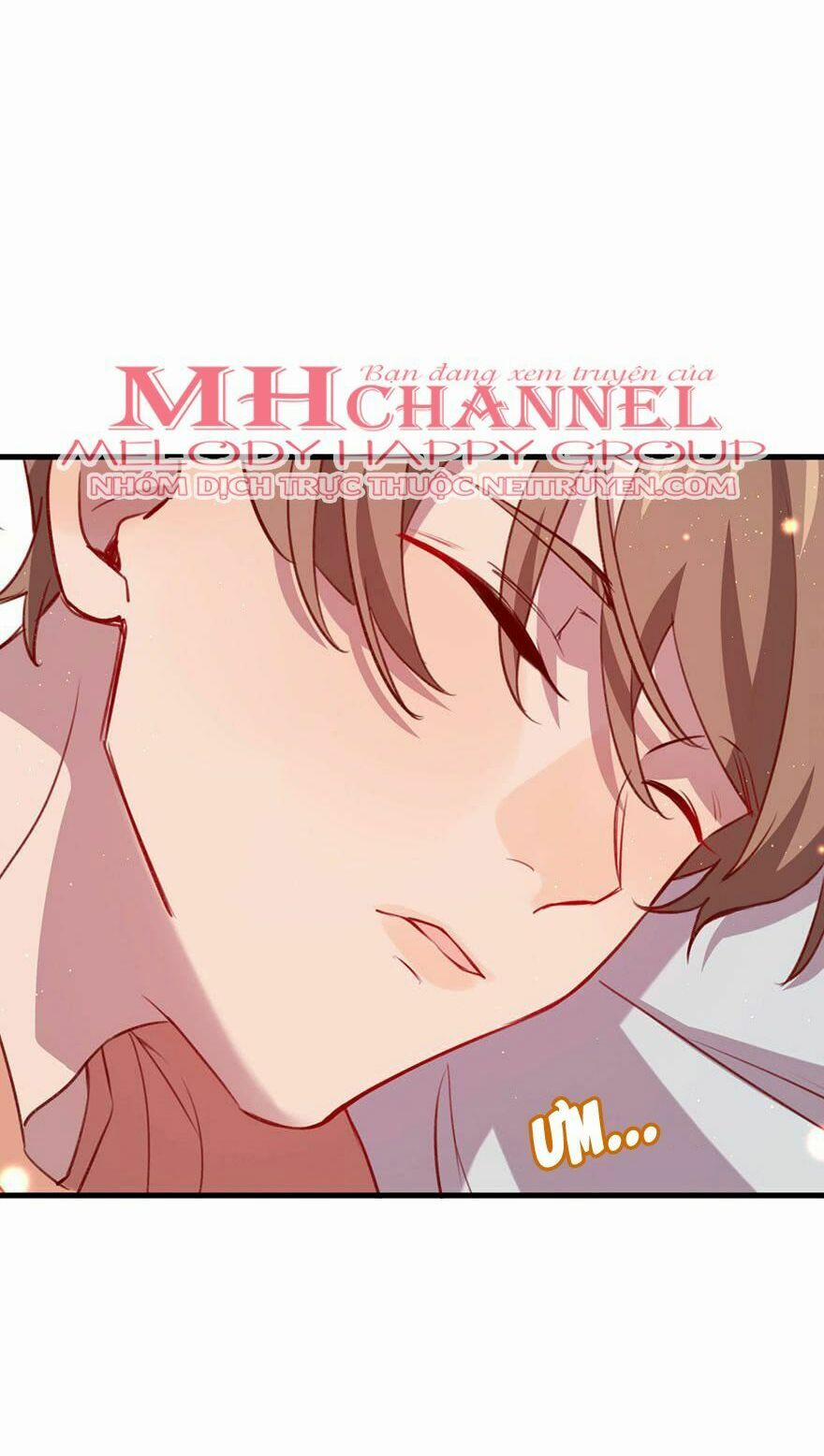 Lang Quân, Xin Đừng…! 39 trang 3