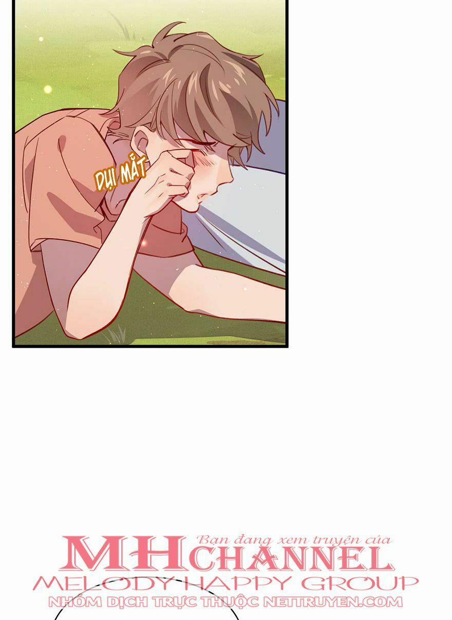 Lang Quân, Xin Đừng…! 39 trang 5