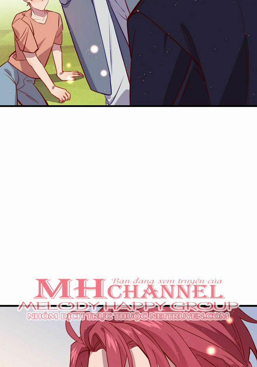 Lang Quân, Xin Đừng…! 39 trang 8