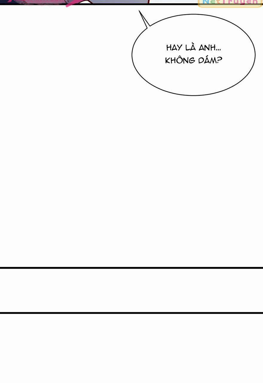 Lang Quân, Xin Đừng…! 40 trang 10