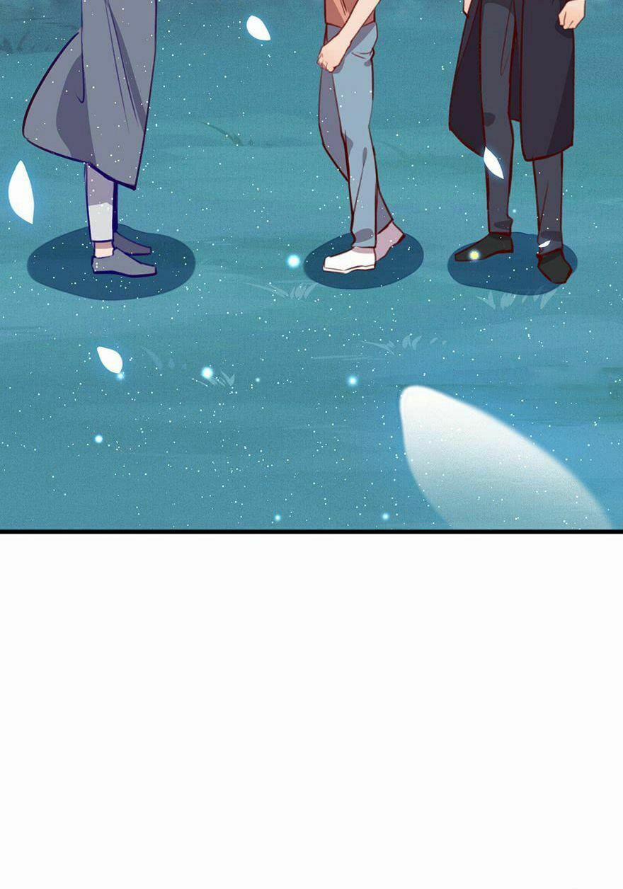 Lang Quân, Xin Đừng…! 40 trang 13