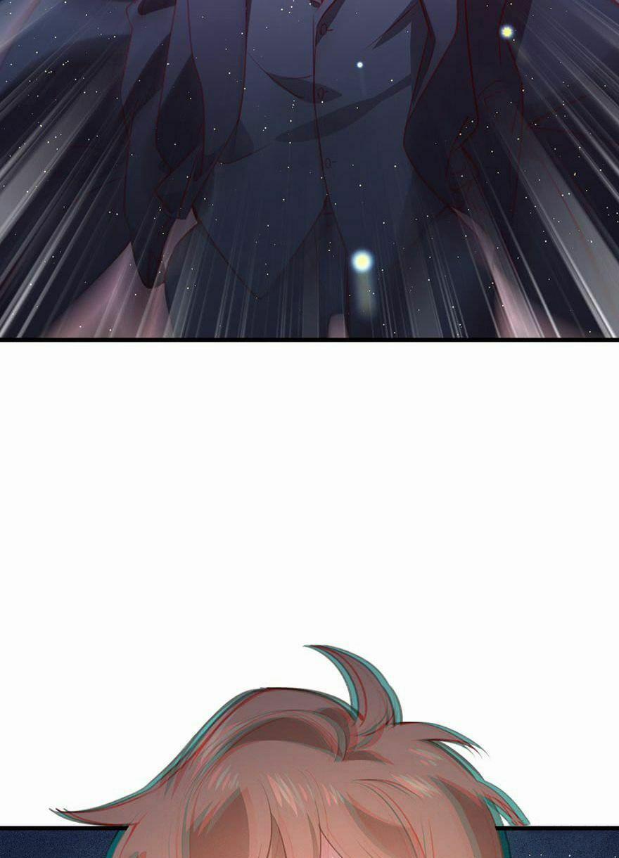 Lang Quân, Xin Đừng…! 40 trang 16