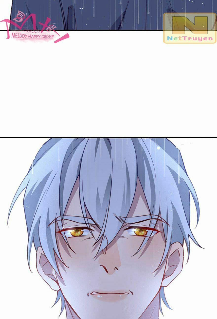 Lang Quân, Xin Đừng…! 40 trang 22