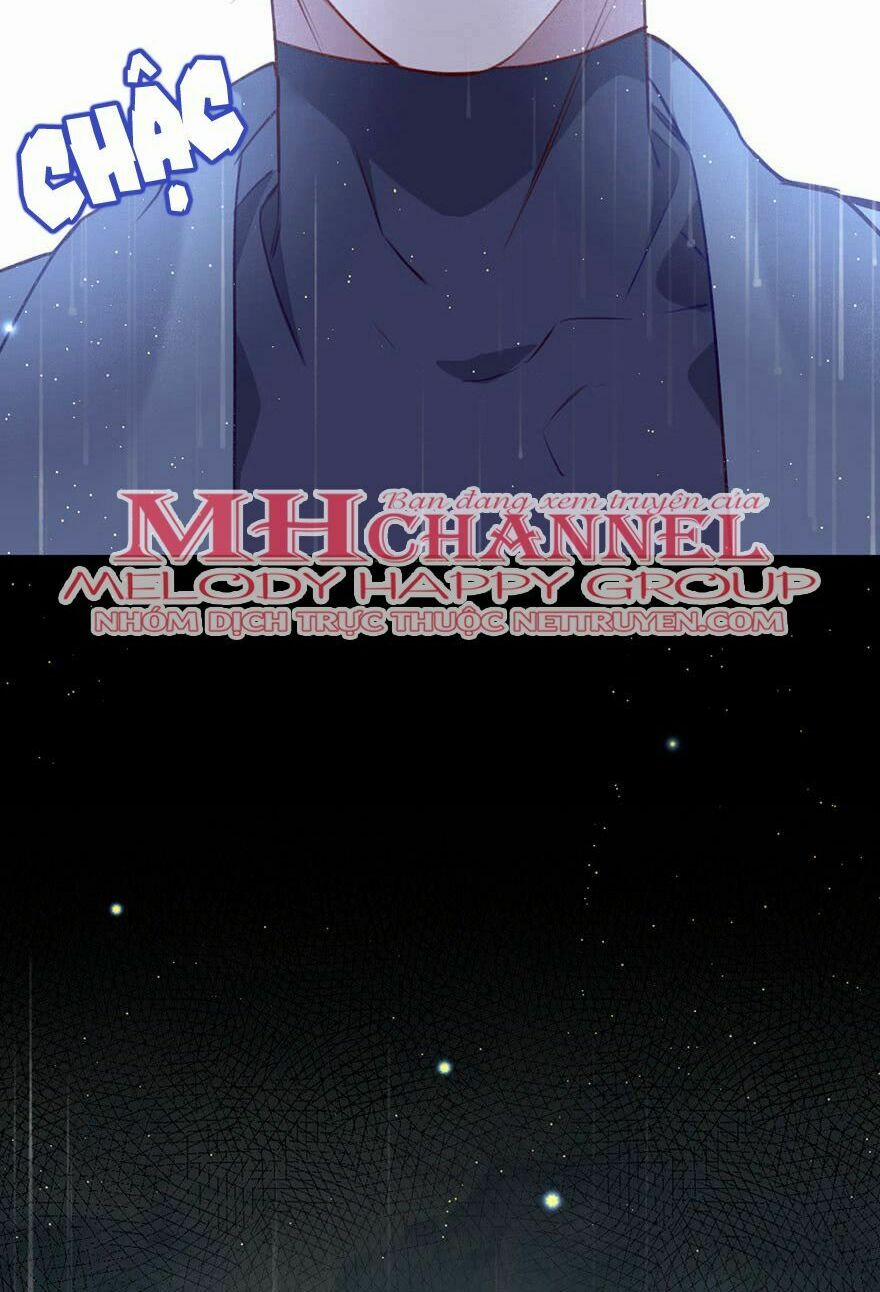 Lang Quân, Xin Đừng…! 40 trang 23