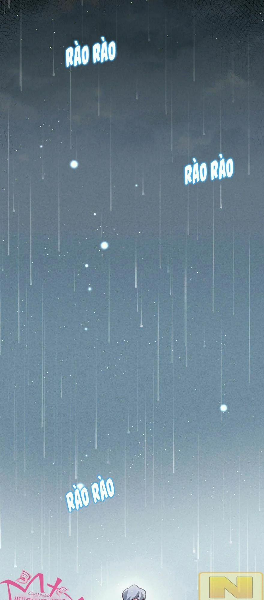 Lang Quân, Xin Đừng…! 40 trang 24