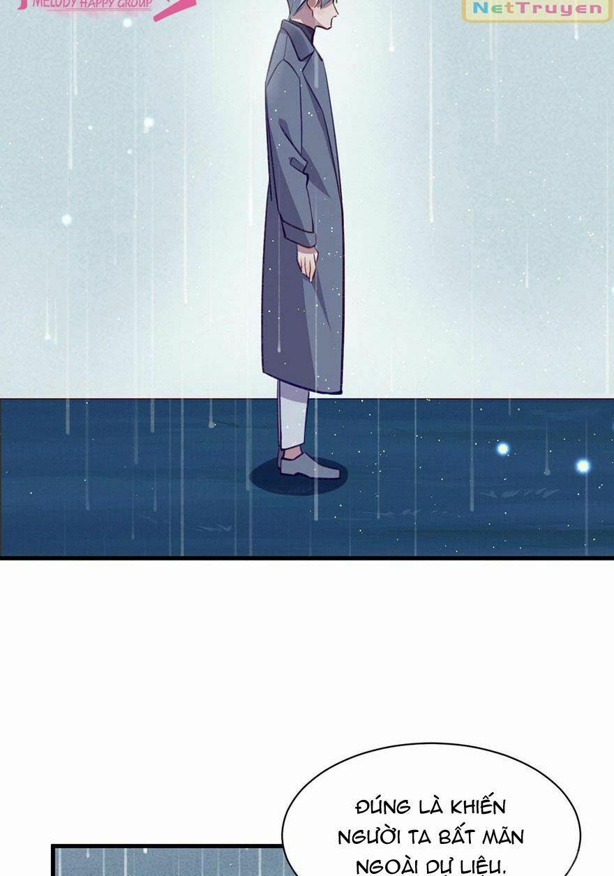 Lang Quân, Xin Đừng…! 40 trang 25