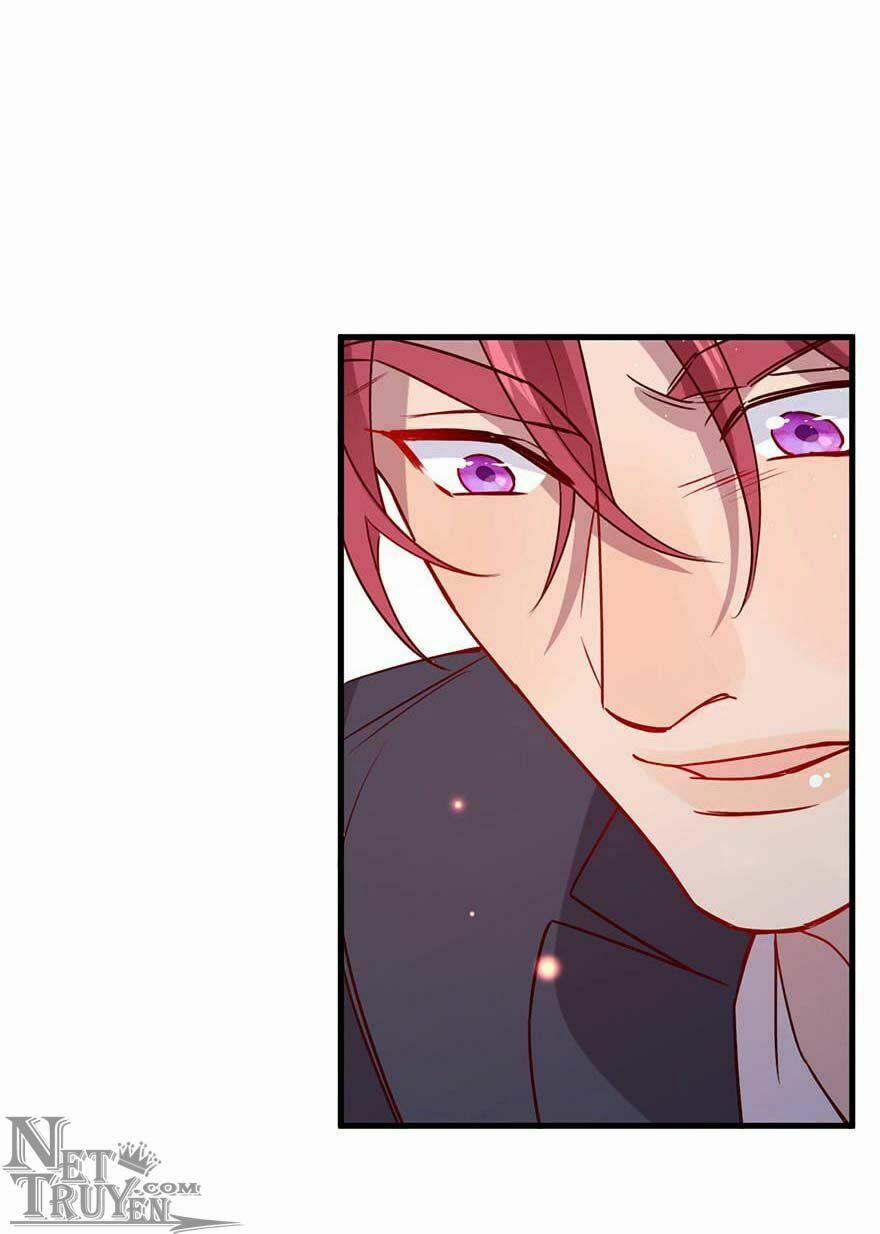 Lang Quân, Xin Đừng…! 41 trang 14