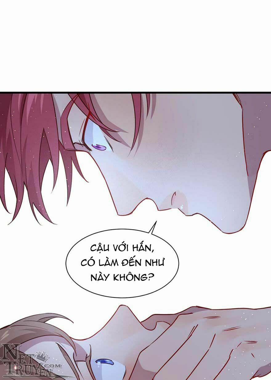 Lang Quân, Xin Đừng…! 41 trang 15