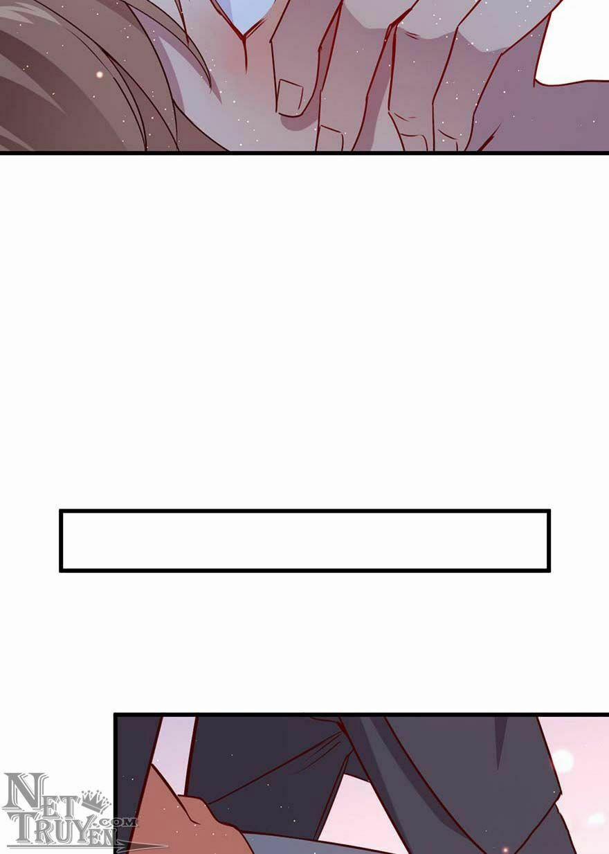 Lang Quân, Xin Đừng…! 41 trang 16