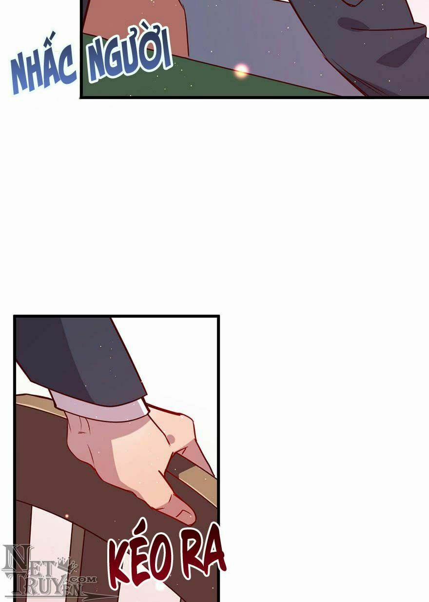 Lang Quân, Xin Đừng…! 41 trang 17