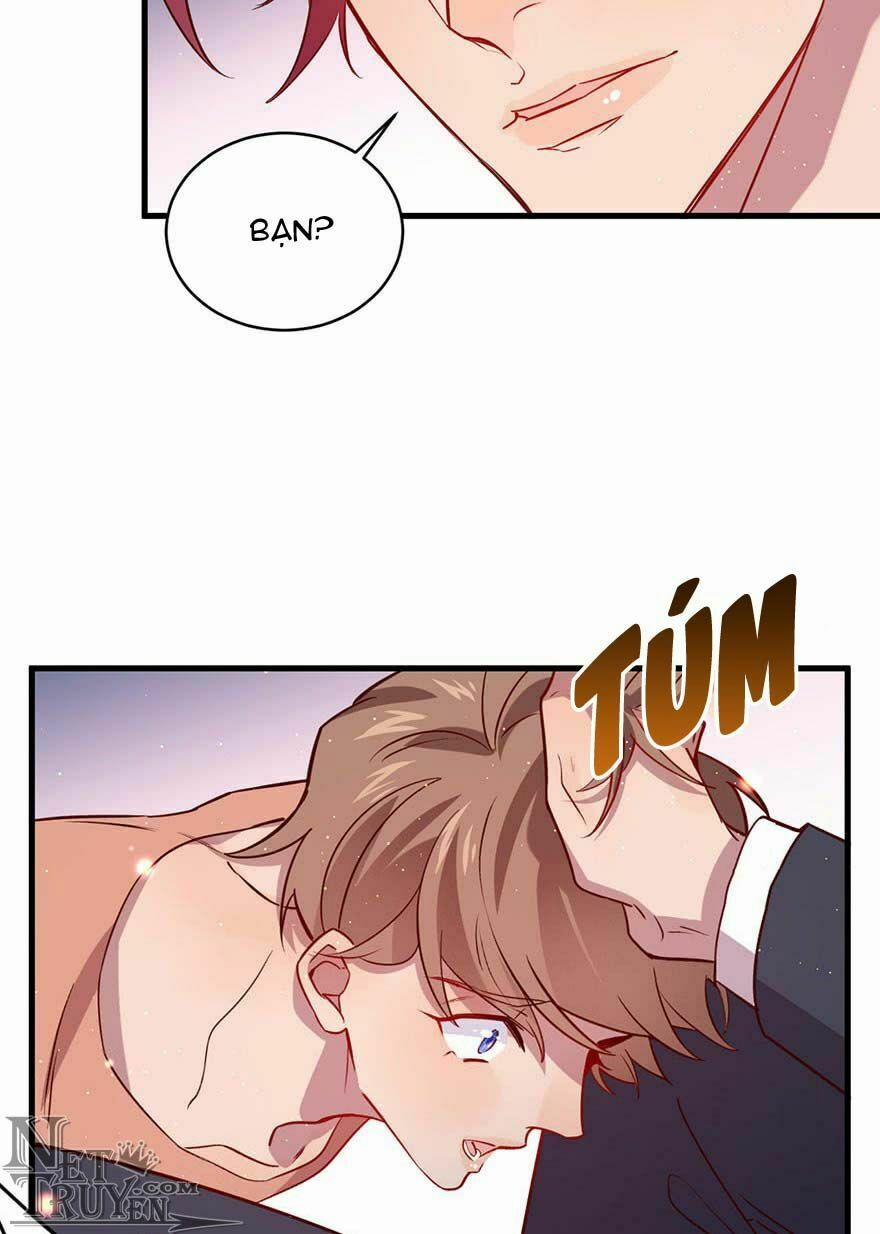 Lang Quân, Xin Đừng…! 41 trang 20