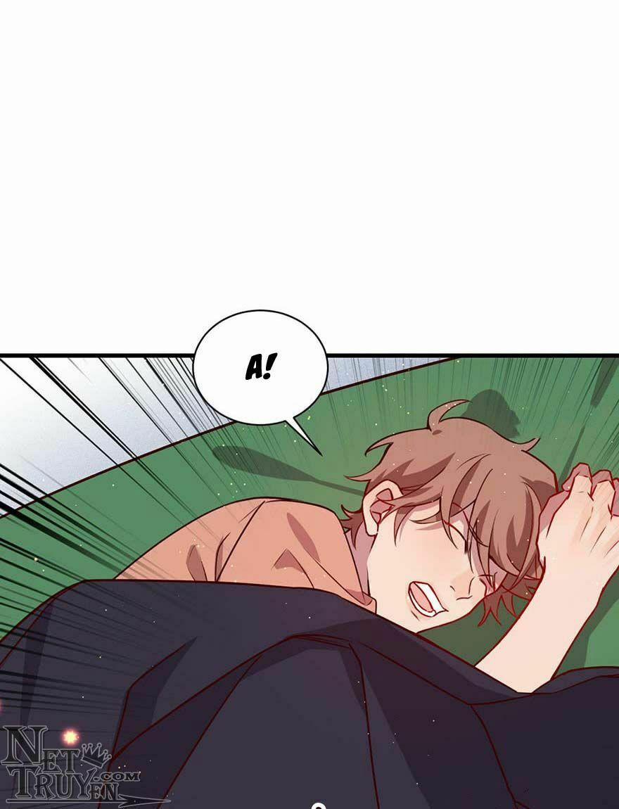 Lang Quân, Xin Đừng…! 41 trang 5