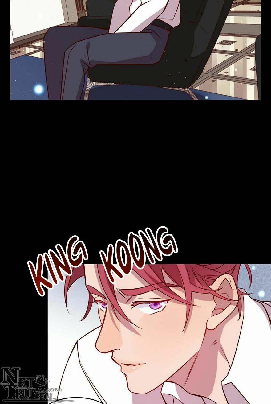 Lang Quân, Xin Đừng…! 42 trang 11