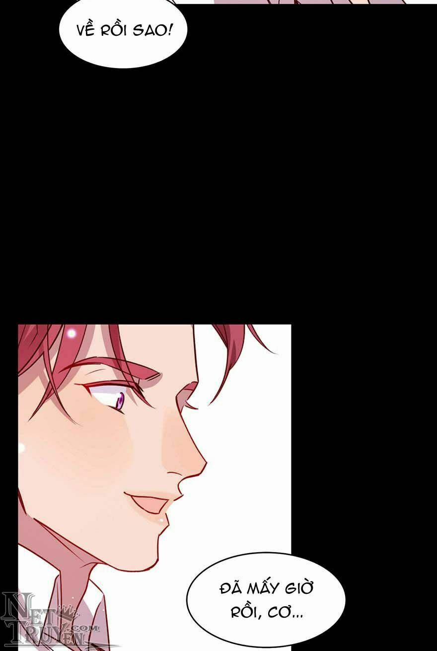 Lang Quân, Xin Đừng…! 42 trang 12