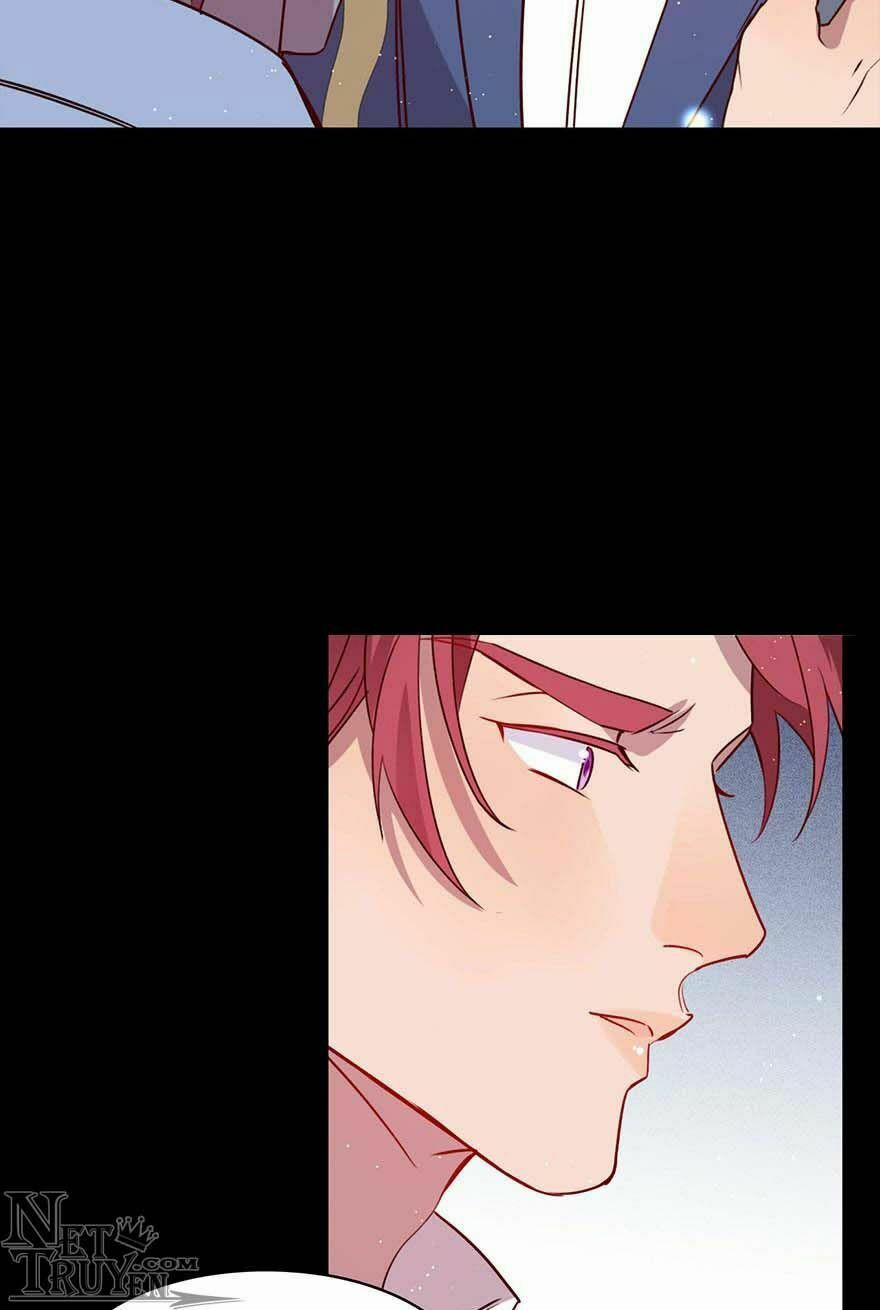 Lang Quân, Xin Đừng…! 42 trang 14