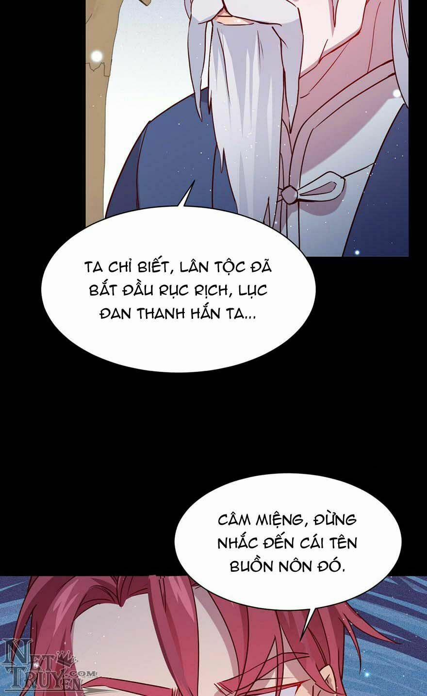 Lang Quân, Xin Đừng…! 42 trang 18