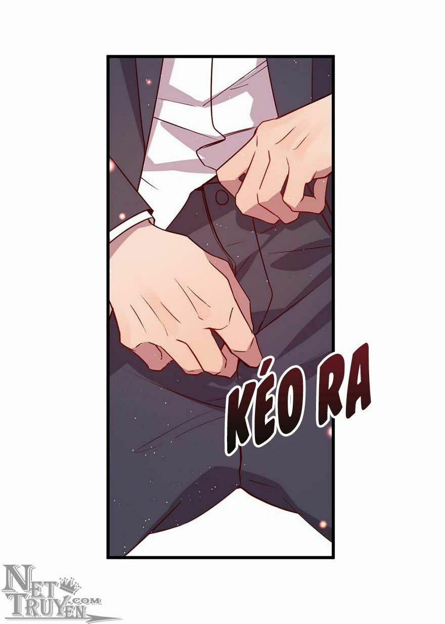 Lang Quân, Xin Đừng…! 42 trang 2