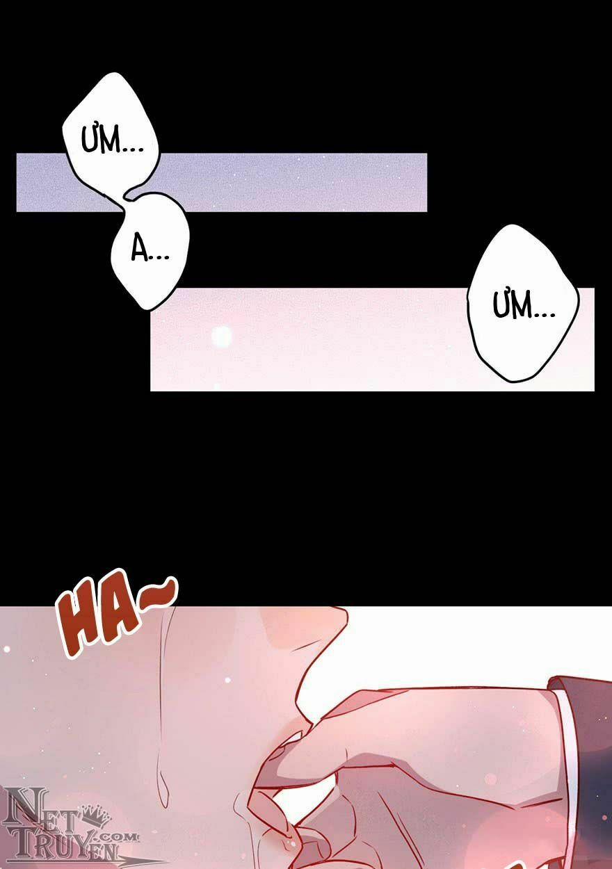 Lang Quân, Xin Đừng…! 42 trang 4