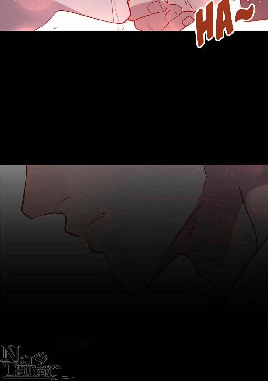 Lang Quân, Xin Đừng…! 42 trang 5