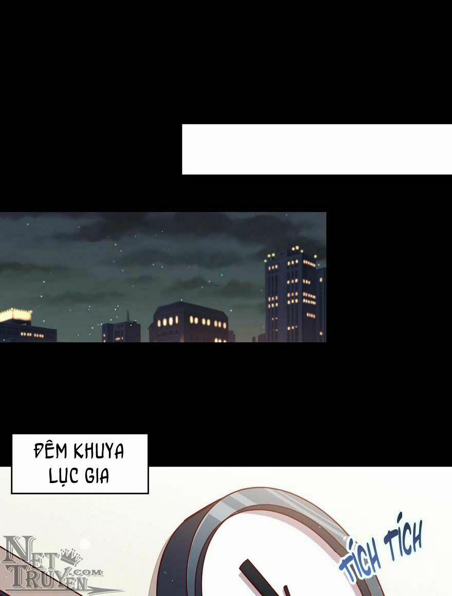 Lang Quân, Xin Đừng…! 42 trang 9