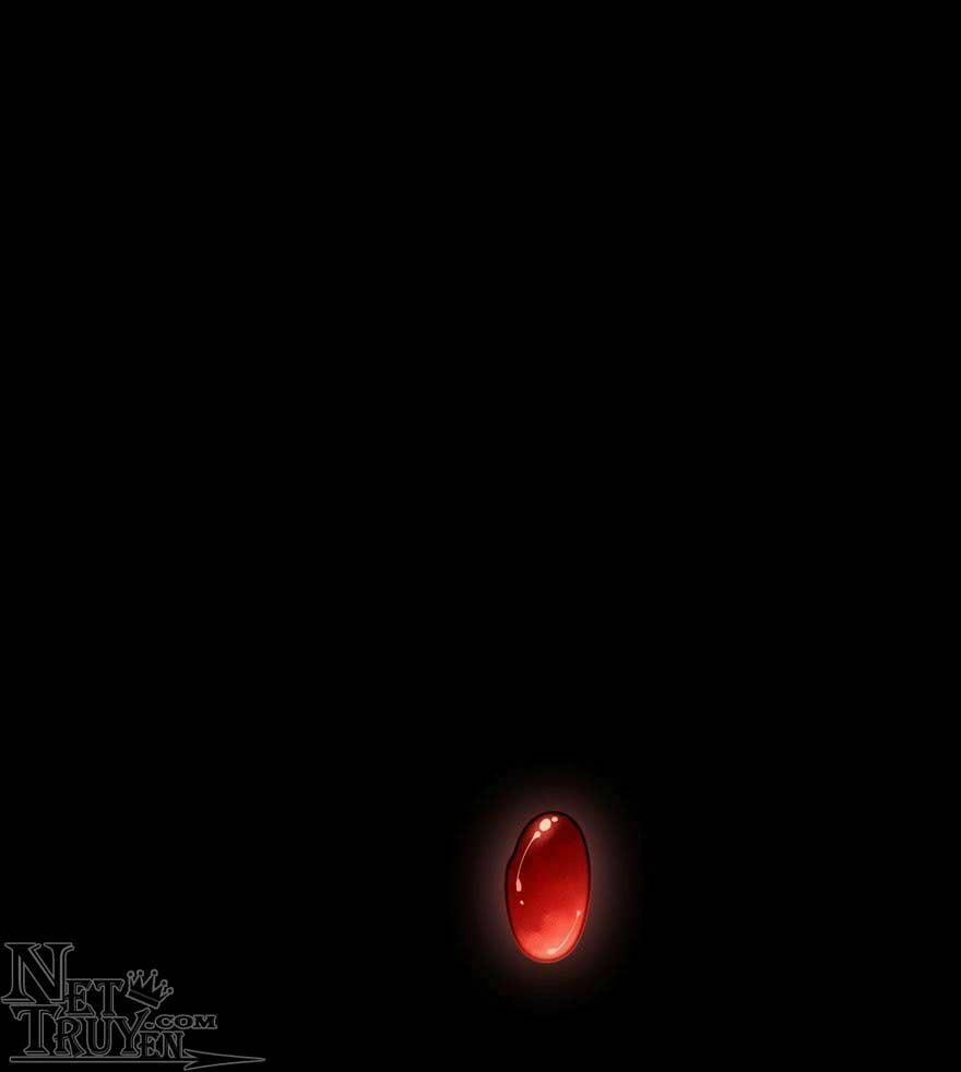 Lang Quân, Xin Đừng…! 43 trang 10