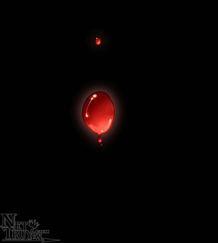 Lang Quân, Xin Đừng…! 43 trang 11