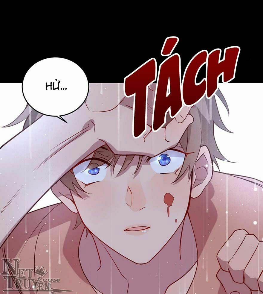 Lang Quân, Xin Đừng…! 43 trang 12