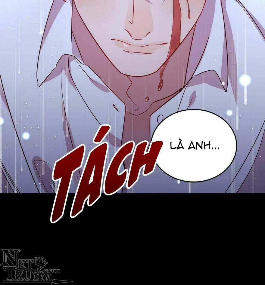 Lang Quân, Xin Đừng…! 43 trang 14