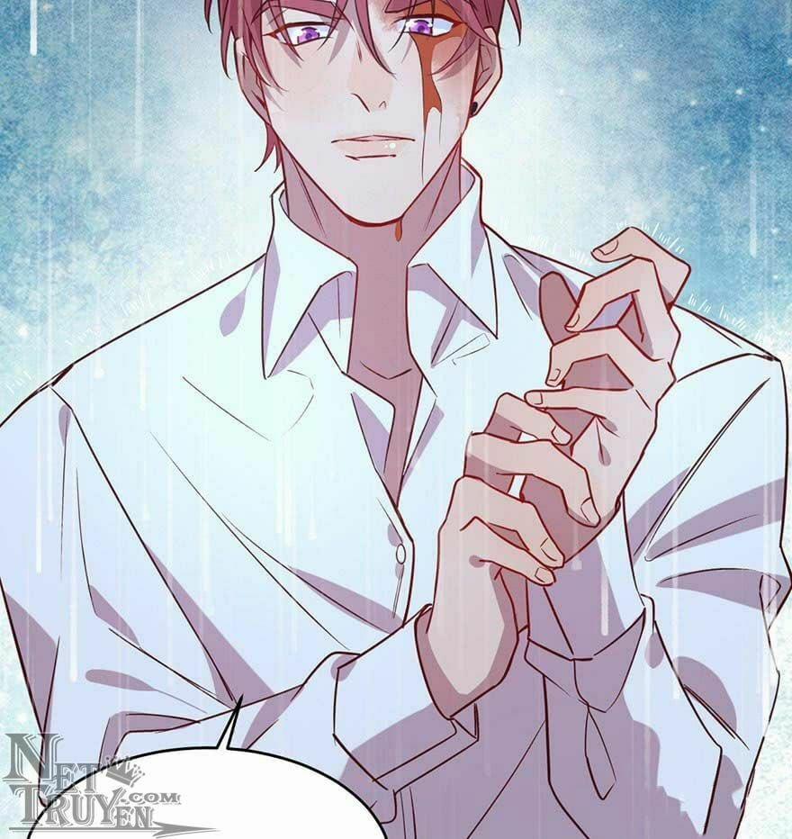 Lang Quân, Xin Đừng…! 43 trang 27