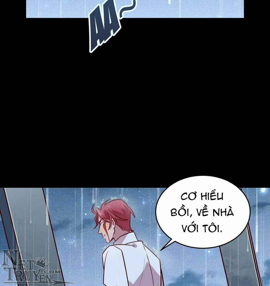 Lang Quân, Xin Đừng…! 43 trang 29