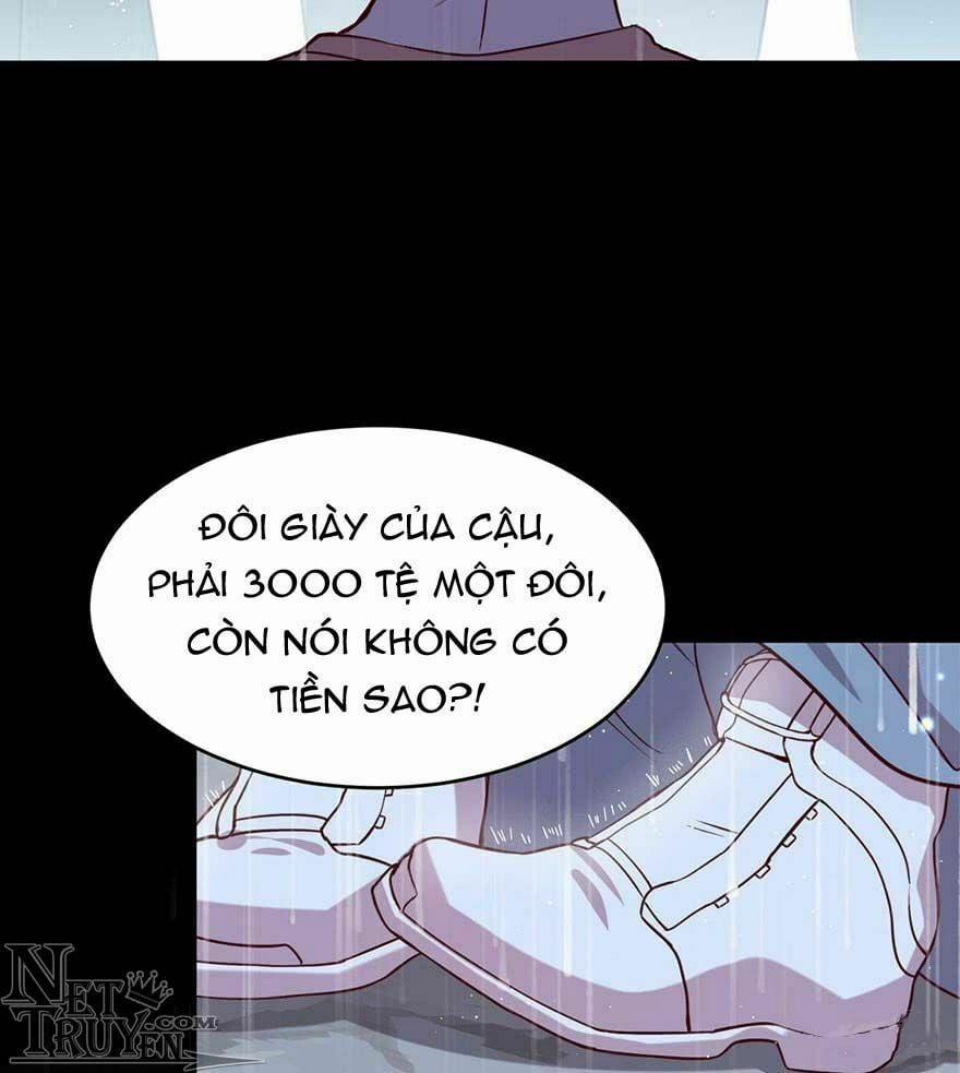 Lang Quân, Xin Đừng…! 43 trang 5