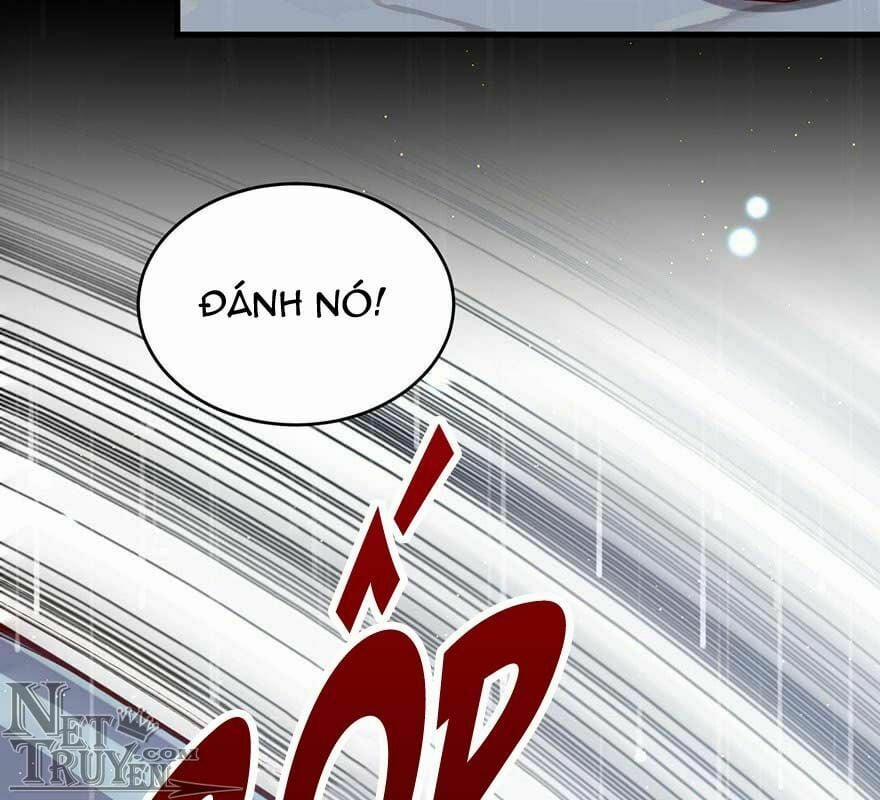 Lang Quân, Xin Đừng…! 43 trang 6