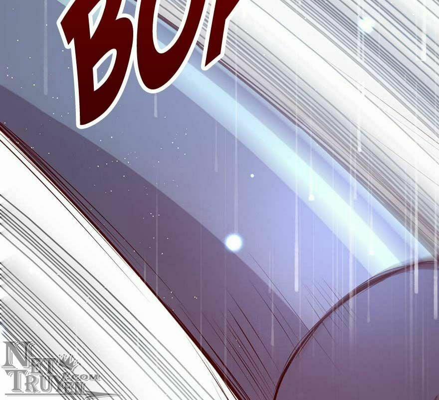 Lang Quân, Xin Đừng…! 43 trang 7