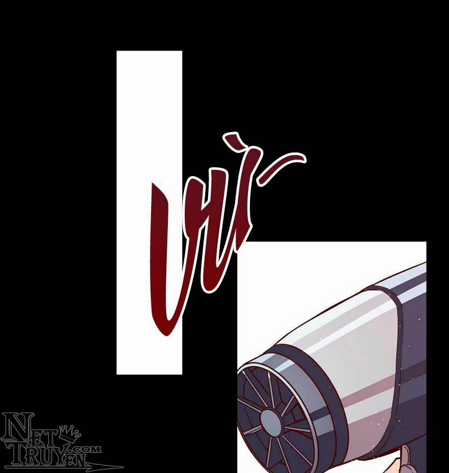 Lang Quân, Xin Đừng…! 44 trang 17