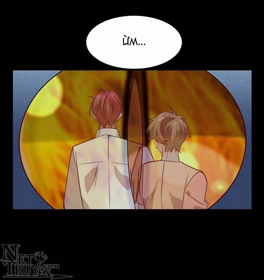 Lang Quân, Xin Đừng…! 44 trang 2